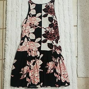 Maeve | Dress Size 2